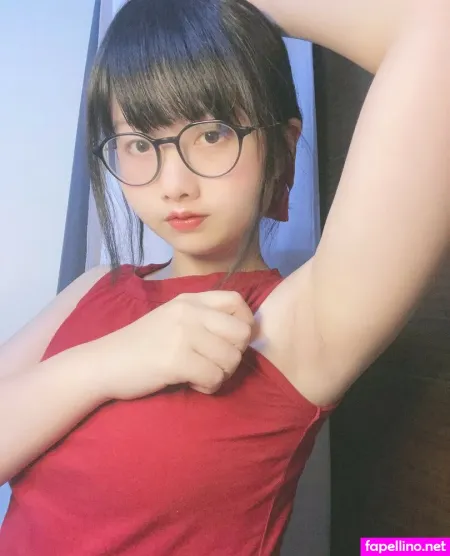 Kurosamess OnlyFans Thumbnail #iaw2gvMMwK