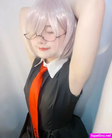 Kurosamess OnlyFans Thumbnail #ndsOwNrdJ3