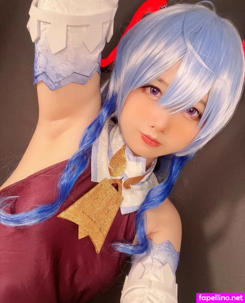 524475572, kurosamechiii, kurosamess Nude Leaked OnlyFans Photo #wLKtD4UAIv