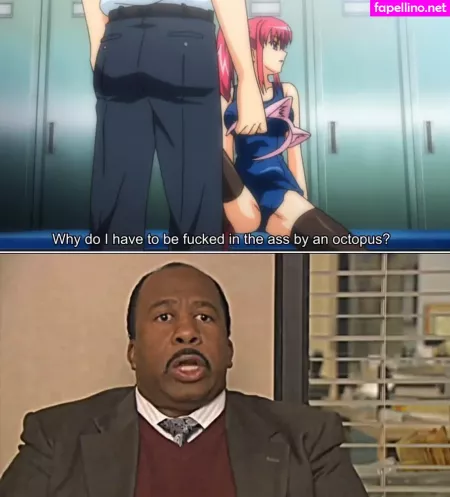 Kuroshiika OnlyFans Thumbnail #72PCy759df