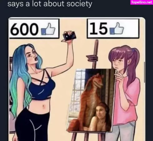 Kuroshiika OnlyFans Thumbnail #HhQS33LikU