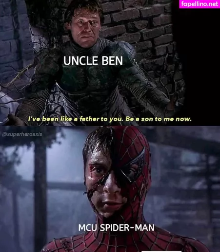 Kuroshiika OnlyFans Thumbnail #dc9BycQlFA