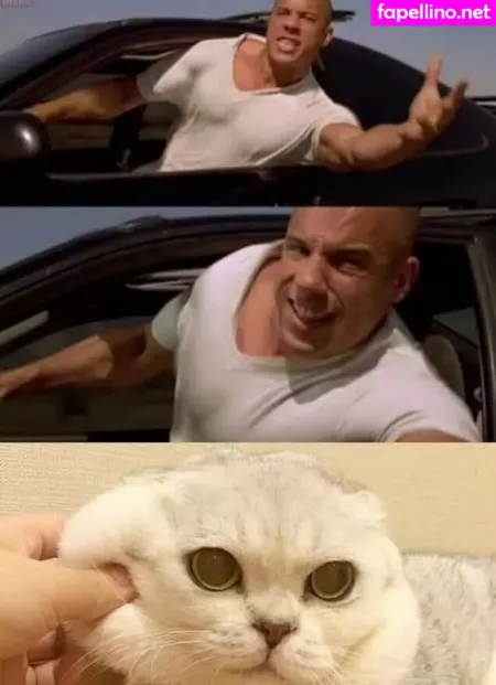 Kuroshiika OnlyFans Thumbnail #hXTPG59L4r