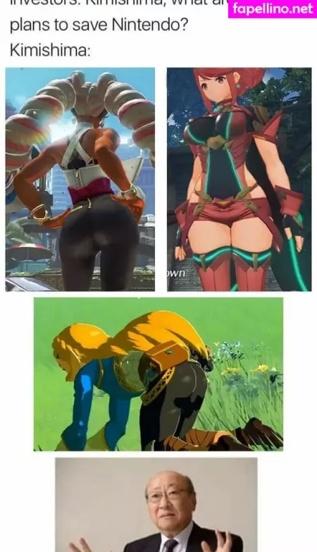 Kuroshiika OnlyFans Thumbnail #y555Q0EVe7