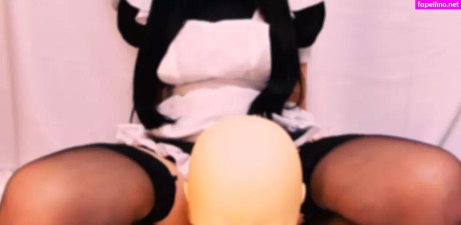 Kurotsuki Kanase OnlyFans Thumbnail #k0oJq6orOE