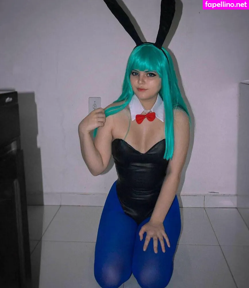 Kurottsuno, Mariana ValenÃ§a Nude Leaked OnlyFans Photo #0NbexSlFcC