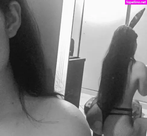 Kurottsuno OnlyFans Thumbnail #6DWXyjtpf7