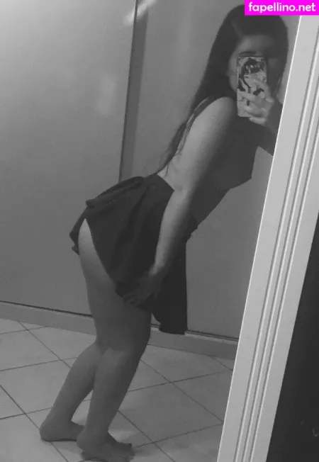 Kurottsuno OnlyFans Thumbnail #8ihGtslwOH