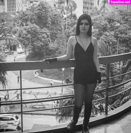 Kurottsuno OnlyFans Thumbnail #9ynKPx7jA7