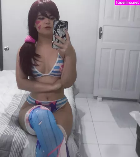 Kurottsuno OnlyFans Thumbnail #CdREmowUGU