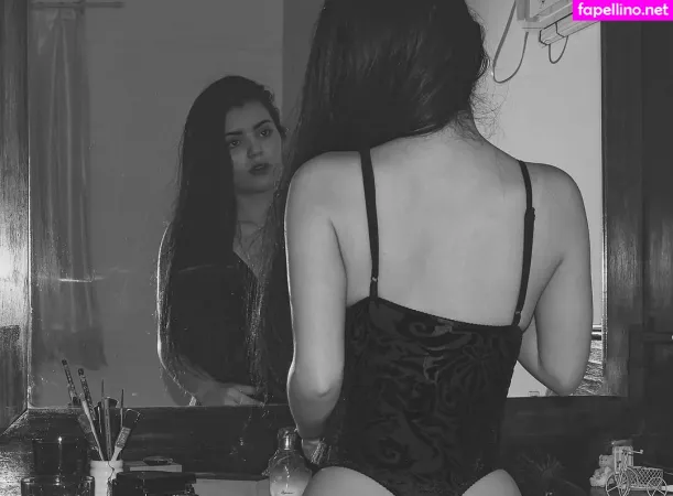 Kurottsuno OnlyFans Thumbnail #MEQagXyOx9