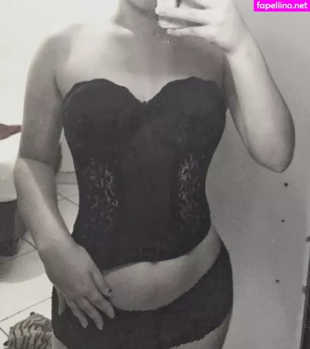 Kurottsuno OnlyFans Thumbnail #Sr5uASTJPV