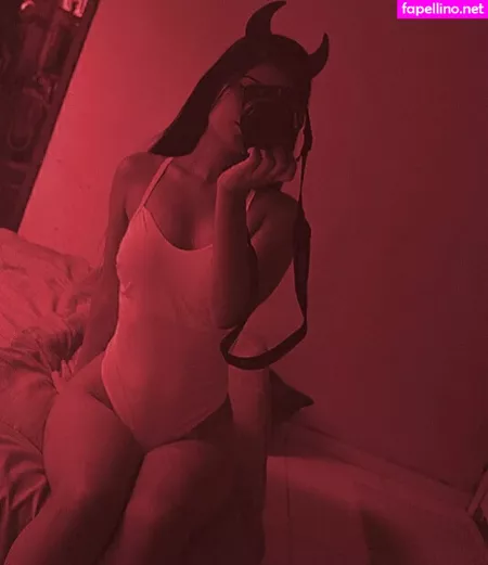 Kurottsuno OnlyFans Thumbnail #X31r5WMvSG