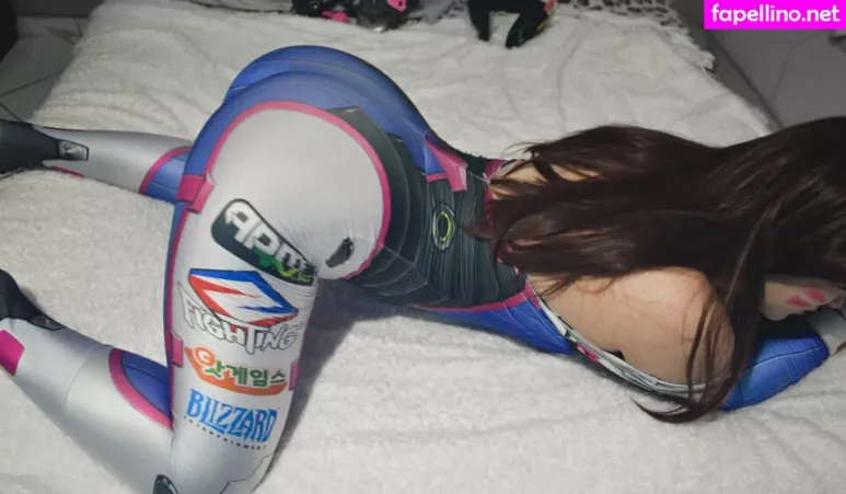 Kurottsuno OnlyFans Thumbnail #aVxCYrmex8