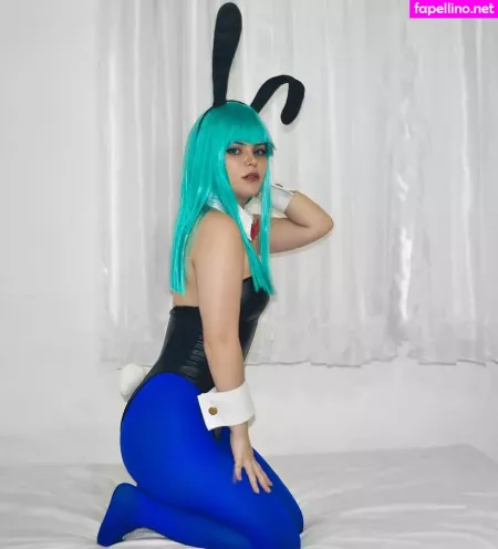 Kurottsuno OnlyFans Thumbnail #bD8OAGiyHq