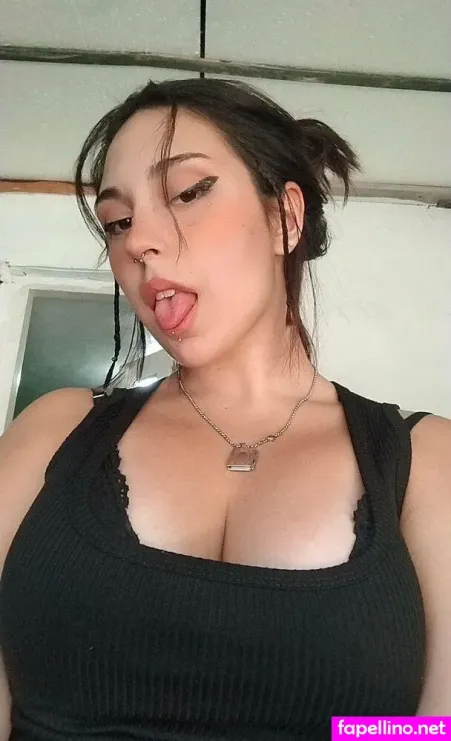 Kurourgirl OnlyFans Thumbnail #M3ZMmLSict