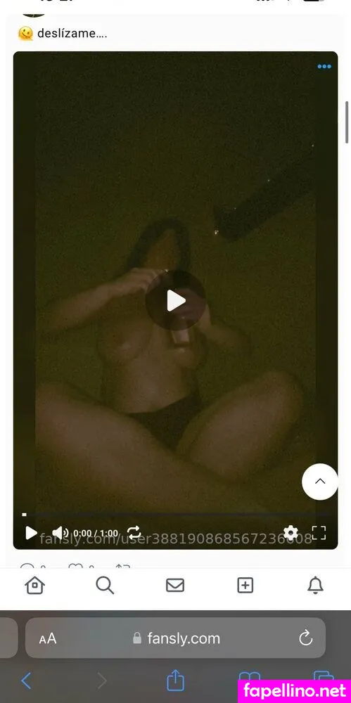 Kurlust Nude Leaked OnlyFans Photo #bwIesmFB8a