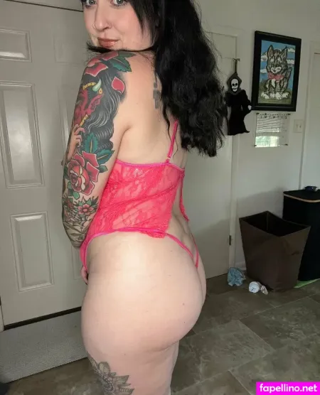 Kurtandlaceyxxx OnlyFans Thumbnail #81hAp7AH92