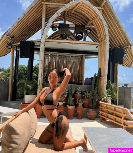 Kurty Narvadez OnlyFans Thumbnail #QSxL38oWN1