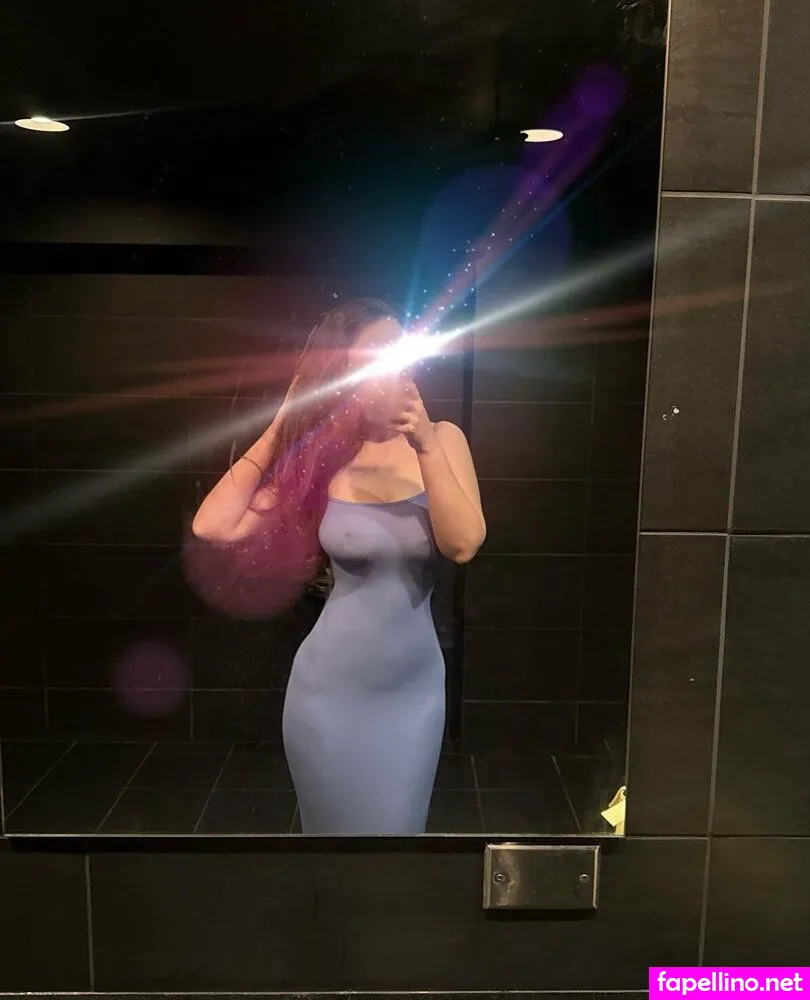 kurumigray Nude Leaked OnlyFans Photo #JsTuLWd2DZ