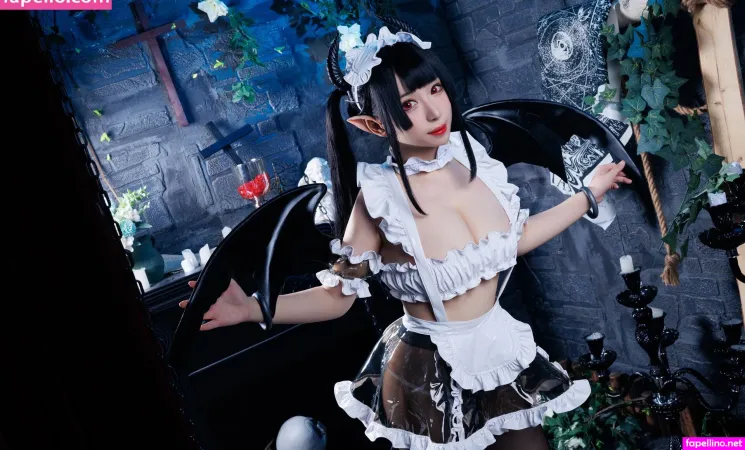 Kurumineko OnlyFans Thumbnail #ZgaJGLwdOY