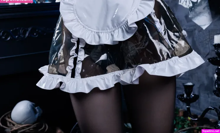 Kurumineko OnlyFans Thumbnail #knhQG1xYij