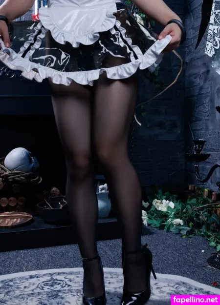 Kurumineko OnlyFans Thumbnail #pMUby4C2aC
