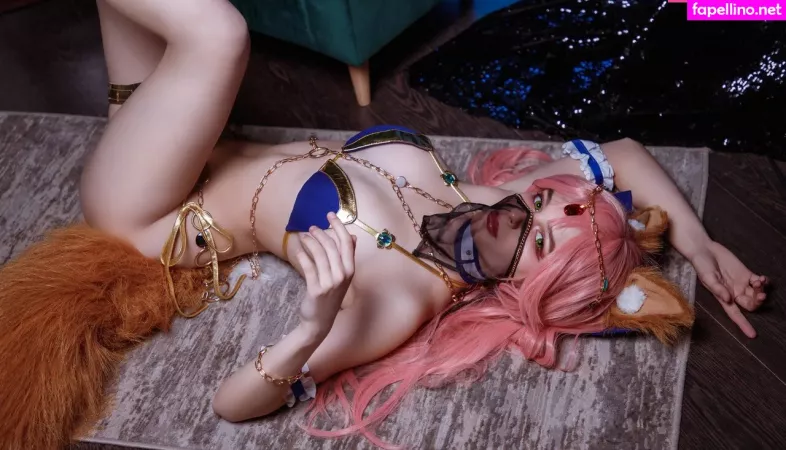 Kurumirori OnlyFans Thumbnail #U42jOS5svH