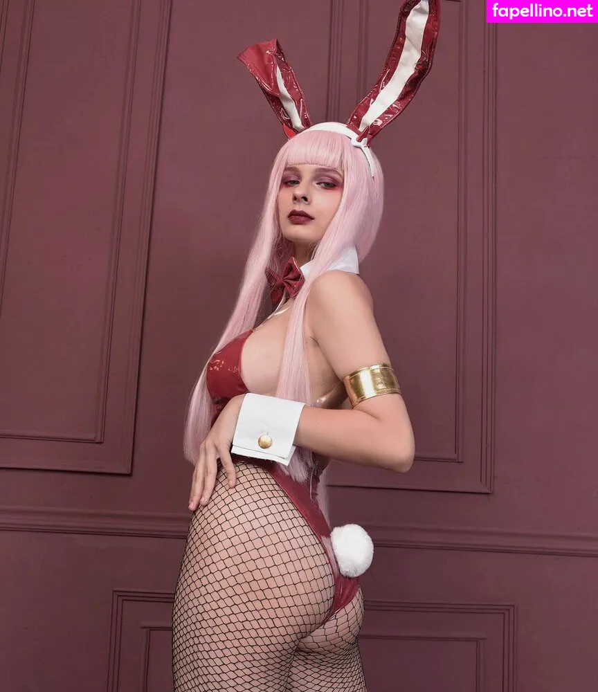 Mars., kurumirori, ç«æ˜Ÿã€‚ Nude Leaked OnlyFans Photo #caYTUV7bDB