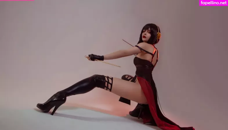 Kurumirori OnlyFans Thumbnail #eWYoJAJS0p