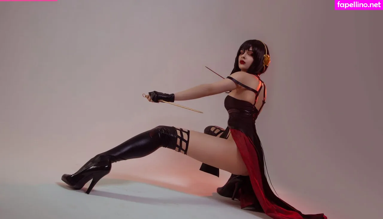 Mars., kurumirori, ç«æ˜Ÿã€‚ Nude Leaked OnlyFans Photo #eWYoJAJS0p