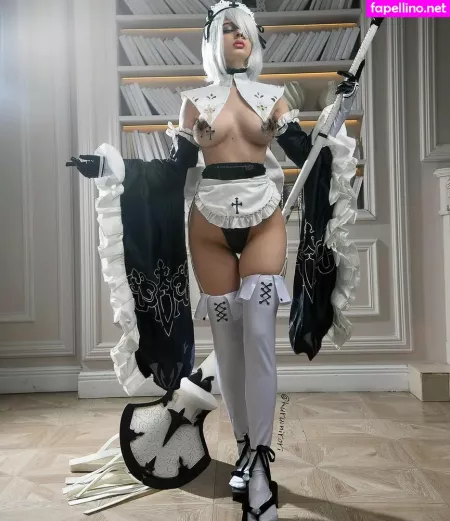 Kurumirori OnlyFans Thumbnail #prU5GHaVey