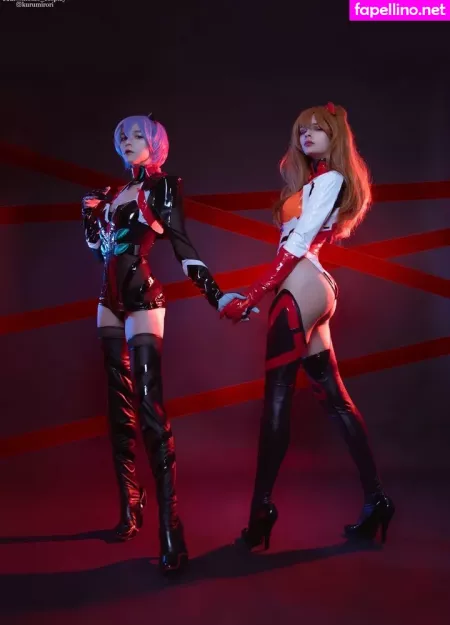 Kurumirori OnlyFans Thumbnail #vjVHORPvFA