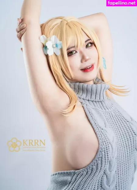 Kururin OnlyFans Thumbnail #UoiEgYBTRF