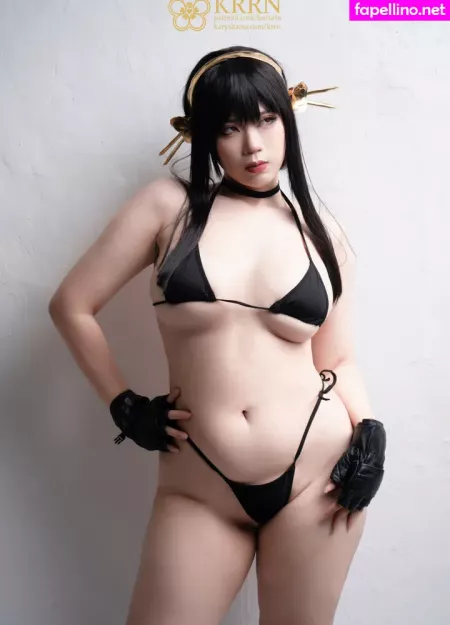 Kururin OnlyFans Thumbnail #ngPnjd1g25