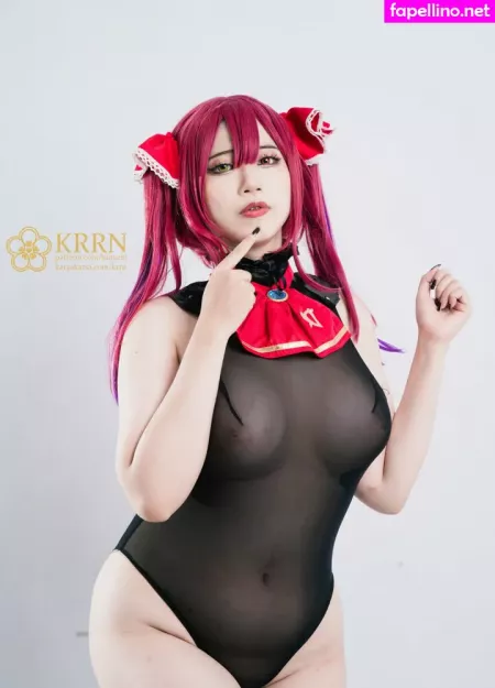 Kururin OnlyFans Thumbnail #rh4XSvKcV1