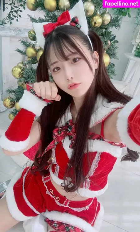 Kururun OnlyFans Thumbnail #28avo3n2cP