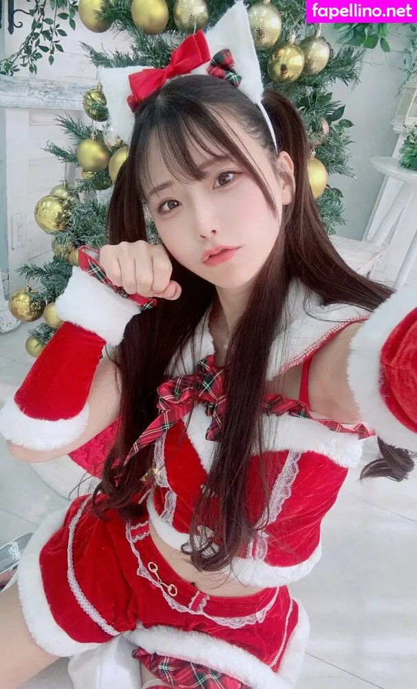 Kururu Kurasaka, kurasaka_kururu, kururu_45 Nude Leaked OnlyFans Photo #28avo3n2cP