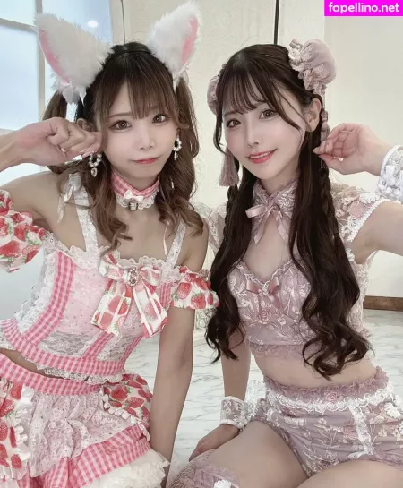 Kururun OnlyFans Thumbnail #2FeLUpwpji