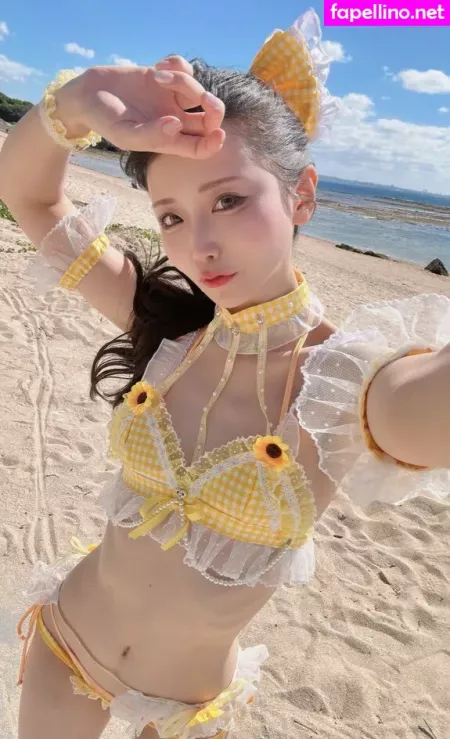 Kururun OnlyFans Thumbnail #3sSf0W2M8h