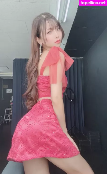 Kururun OnlyFans Thumbnail #3yNWqWxQhR