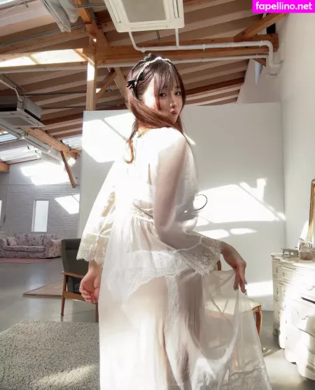 Kururun OnlyFans Thumbnail #4Gj2tTfNex