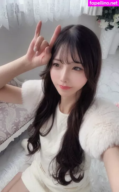 Kururun OnlyFans Thumbnail #6pUTWptOKe