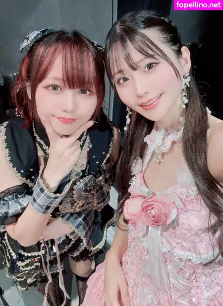 Kururun OnlyFans Thumbnail #AJMXsBgF2O