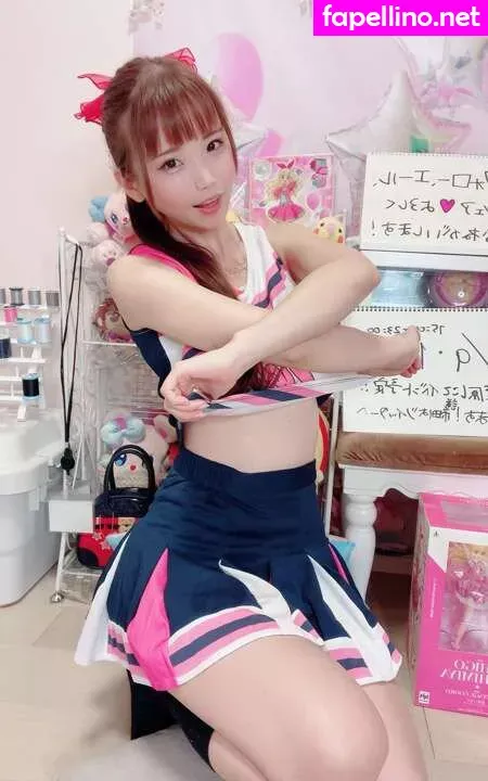 Kururun OnlyFans Thumbnail #BTvDWFHqdp