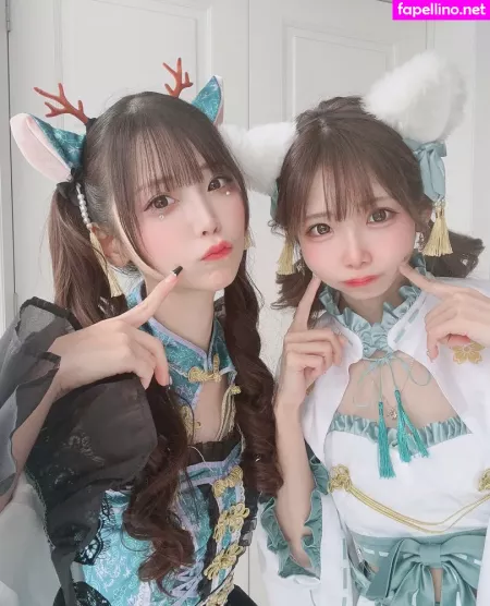 Kururun OnlyFans Thumbnail #ChAq9vG7Fe