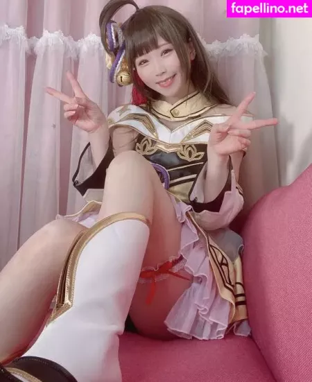 Kururun OnlyFans Thumbnail #FyAQFi9QKv