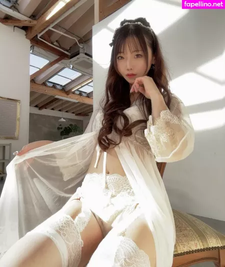 Kururun OnlyFans Thumbnail #HC2t4C3tTG