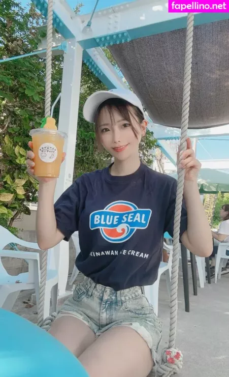 Kururun OnlyFans Thumbnail #Hye4HrXQOa