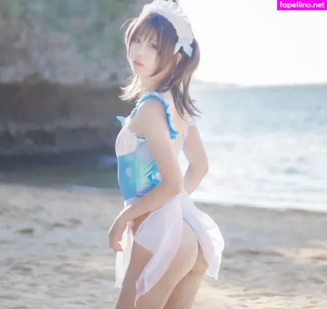 Kururun OnlyFans Thumbnail #KWFqrOtvzv